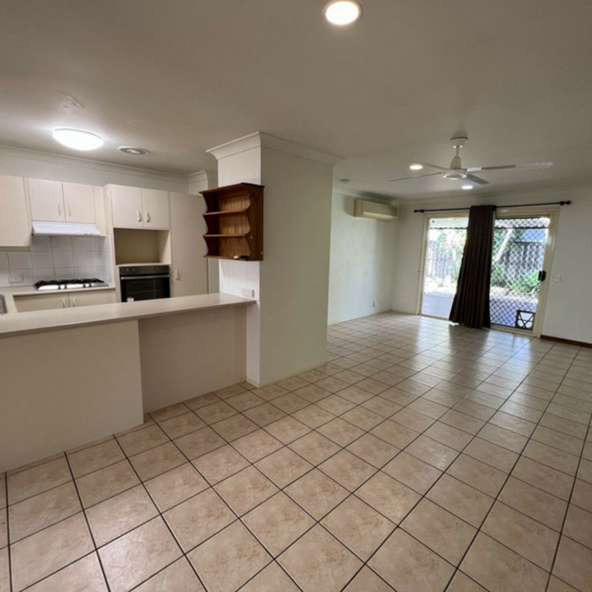 11 Kormilda Place, Boondall QLD, Belconnen - Photo 1