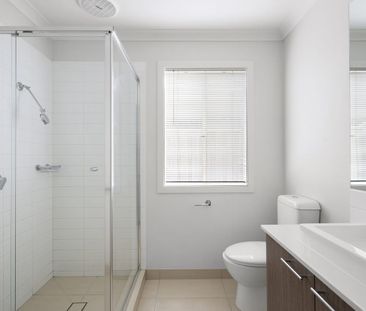 Make more of the journey. - Photo 3