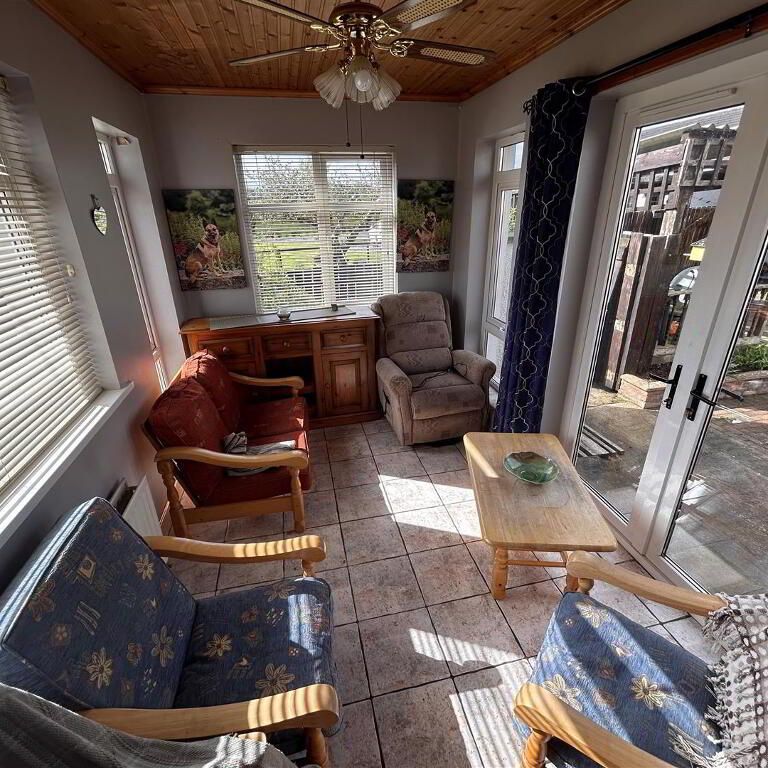 9 Derrygavad Road, Portadown, Craigavon, BT62 1ND - Photo 1