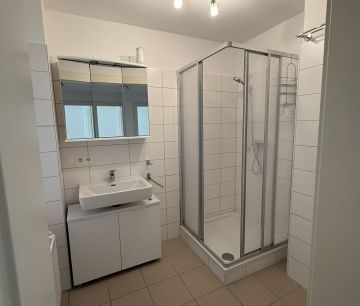 Helle 3-Zimmer Wohnung in Krems zu vermieten - Foto 5