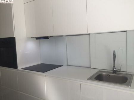 Mieszkanie na wynajem - Photo 5