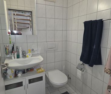 Beautiful duplex apartment with balcony - Photo 2