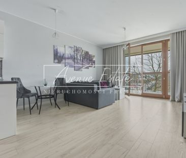 Warszawa, Wilanów, Warszawa, Wilanów, Prymasa Augusta Hlonda - Фото 2