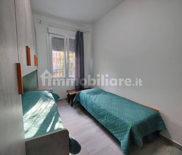 Trilocale Strada Valdirodi, Ospedaletti - Photo 6