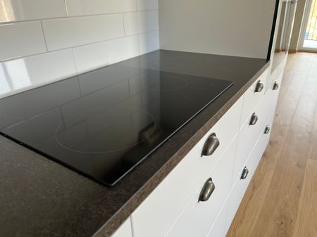 Ulricehamnsvägen, Marbäck - Foto 4