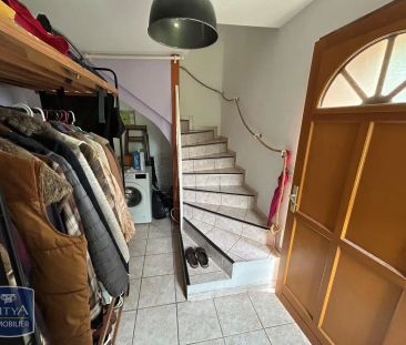 Maison à louer 3 pièces 48.62m² - Photo 3