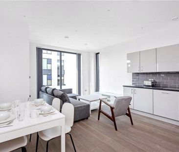 Milner Road, London, SW19 3AA - Photo 2