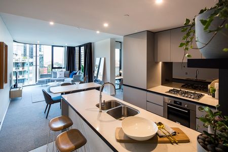 Oxley + Stirling Residences - Photo 4