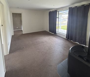 3 College Court, Devonport - Photo 6