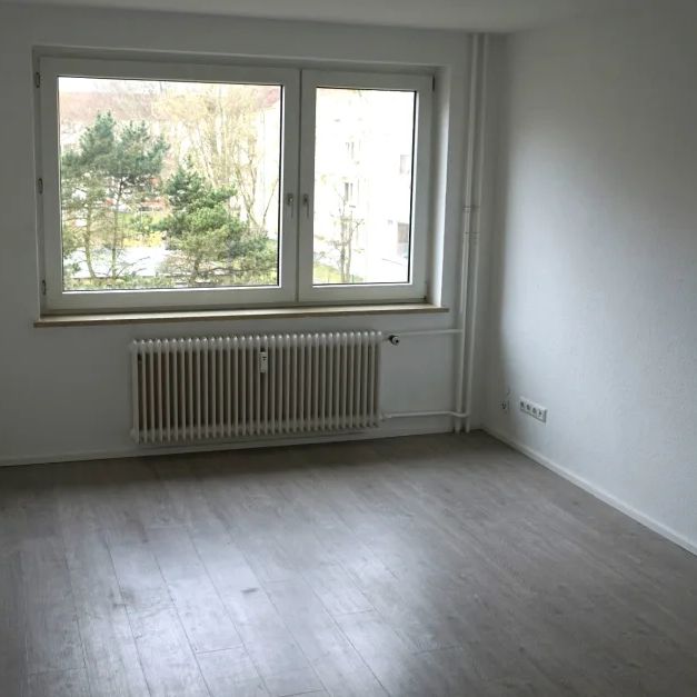 Ihr neues zuhause wartet auf Sie - Photo 1