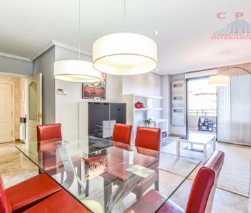 Piso de alquiler en Norte - Photo 6