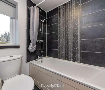 Abbott John Mews, Wheathampstead, AL4 - Photo 6