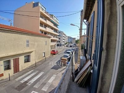 Location Appartement 2 pièces 38m² LA CIOTAT 13600 - Photo 5