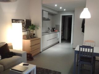 Appartement te huur in Gent - Photo 5