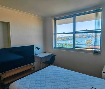 Drummoyne - Photo 6