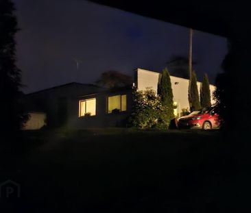 56 Ardigon Road, Killyleagh - Photo 2