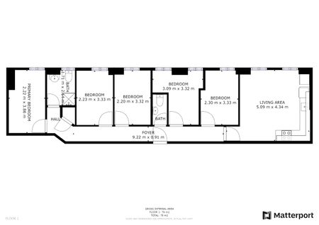 Student Properties to Let - Photo 5