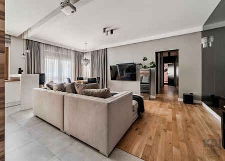 Łódź, Śródmieście, Wodna - Фото 4