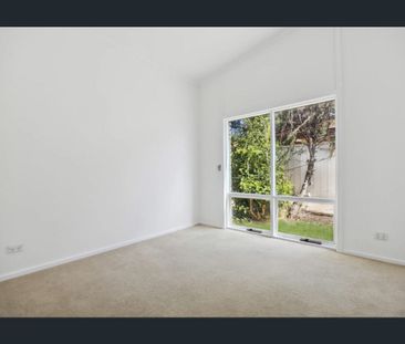 7/8-14 Braeside Avenue, Magill, SA 5072 - Photo 5