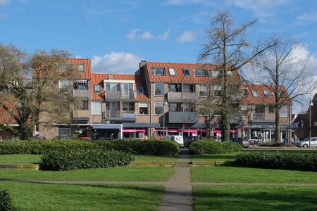 Te huur: Appartement Lisdodde 80 in Almelo - Photo 4