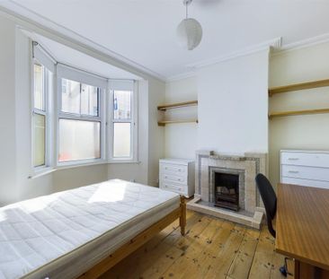 Carlyle Street, Brighton - Photo 2