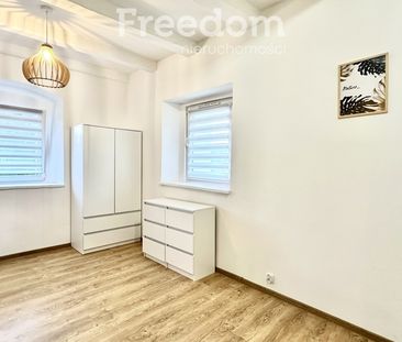 Mieszkanie 25 m², Bielsko-Biała, Juhasów - Photo 3