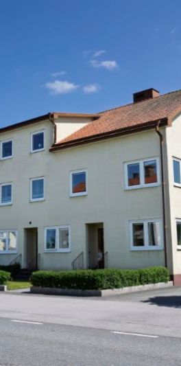 S. Storgatan 9, 1103, Södra Vi - Foto 2