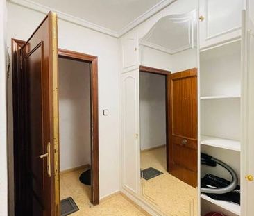 Carrer Méndez Núñez, Valencia, Valencian Community 46024 - Photo 4