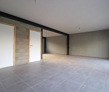 Nieuwbouwwoning (met warmtepomp) - Photo 4