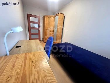 Pokój - Photo 2
