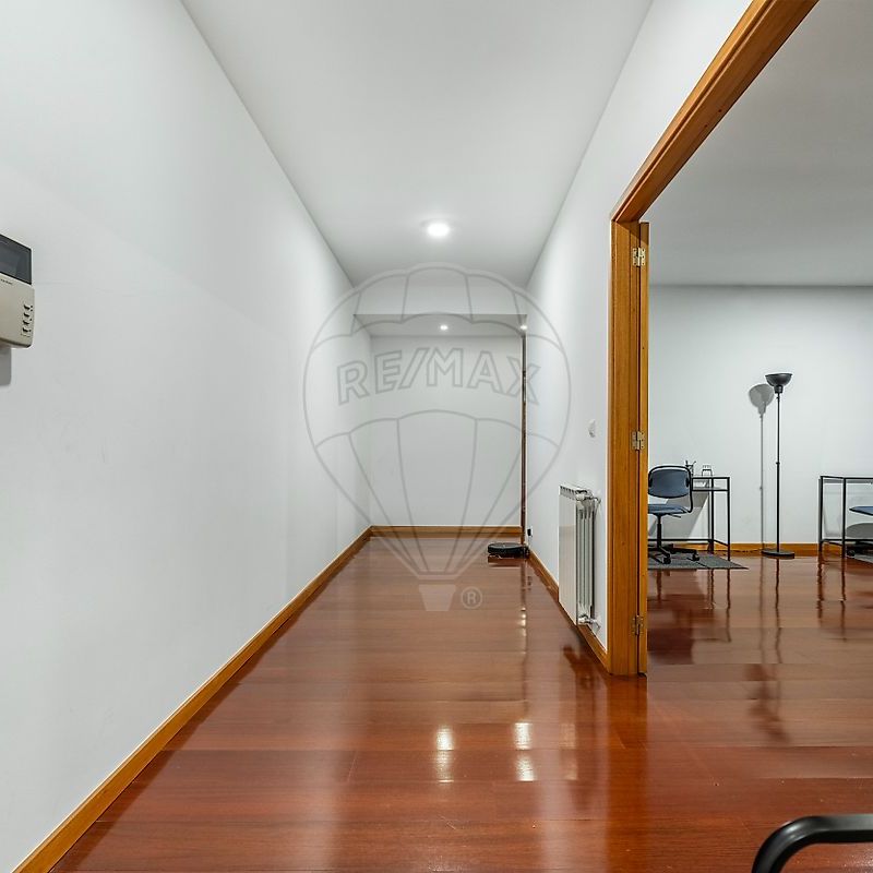 Apartamento T3 em Braga - Photo 1