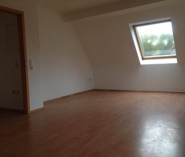 3-Zimmer-Wohnung in Castrop-Rauxel Rauxel - Photo 6