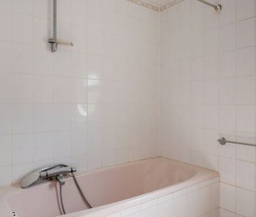 Appartement te huur in Mol voor € 750 met 2 slaapkamers - Photo 6