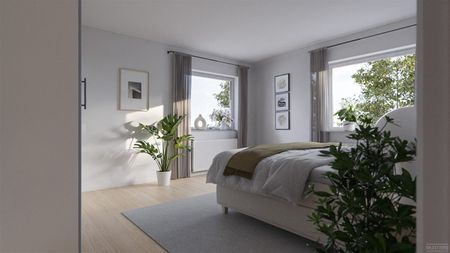 Söderforsgatan 17 E - Photo 4