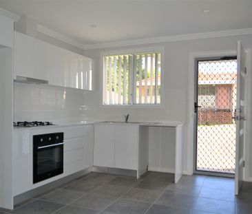 Unit 2/8 Cumberland Street, Katoomba. - Photo 5