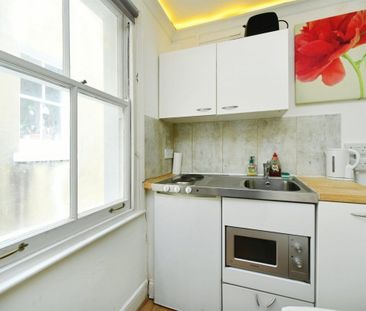 Chesham Road - Photo 5