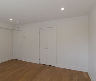 37 Roosevelt - Photo 5