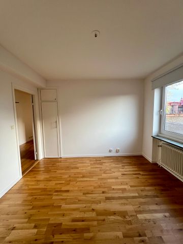 Hantverkaregatan, Perstorp - Photo 4