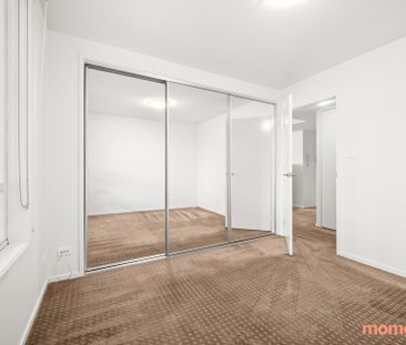 253/84 Chandler Street, Belconnen ACT 2617 - Apartment For Rent | D... - Photo 4