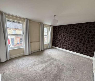 Sedgwick Street, Cambridge, CB1 - Photo 6