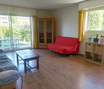 Location appartement de 50 m² - 2 pièces à Vannes - Photo 4