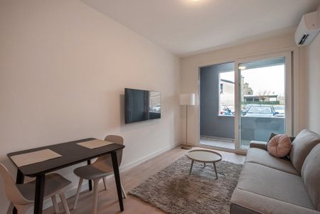 Te huur: Appartement Ouverturelaan in Spijkenisse - Foto 3