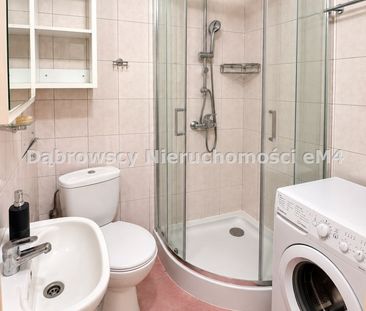 Mieszkanie na wynajem 41,50 m² Białystok, Antoniuk, Antoniukowska - Фото 3