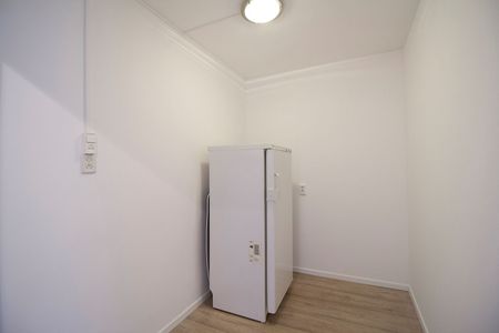 Huis te huur: Langs de Baan 52 1422 KZ Uithoorn - Foto 5