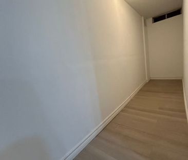 For Lease - Unit A 60 Normandy Crescent Unit# Bsmt Unit A, Richmond... - Photo 2