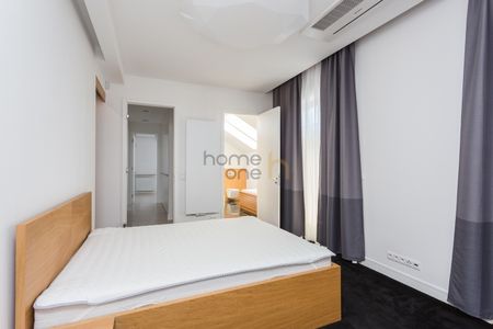 Wilanów| 3 sypialnie | taras | premium - Photo 5