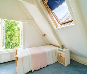 Reyer Anslostraat 17 2 - Photo 6