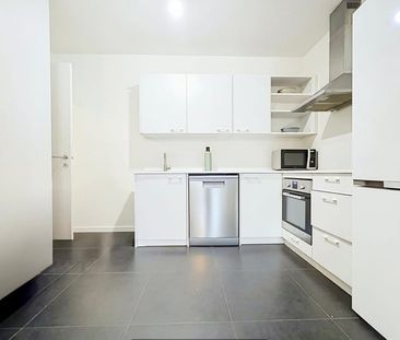 Appartement te huur - Foto 5