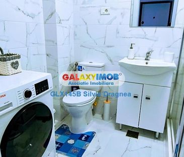 INCHIRIERE garsoniera spatioasa Popesti-Leordeni (Biruintei) - Photo 2