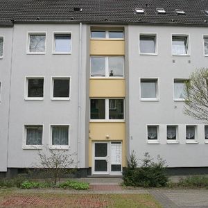 Jahnplatz 6, 45143 Essen OT Altendorf - Foto 3